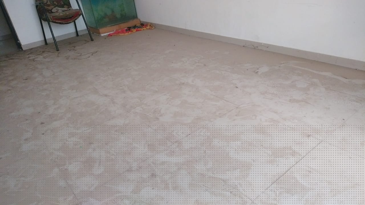 Flat for Sale in UMROLI, Chowk image 9 of 15 in Chowk, Raigad | Bank of Baroda auction property