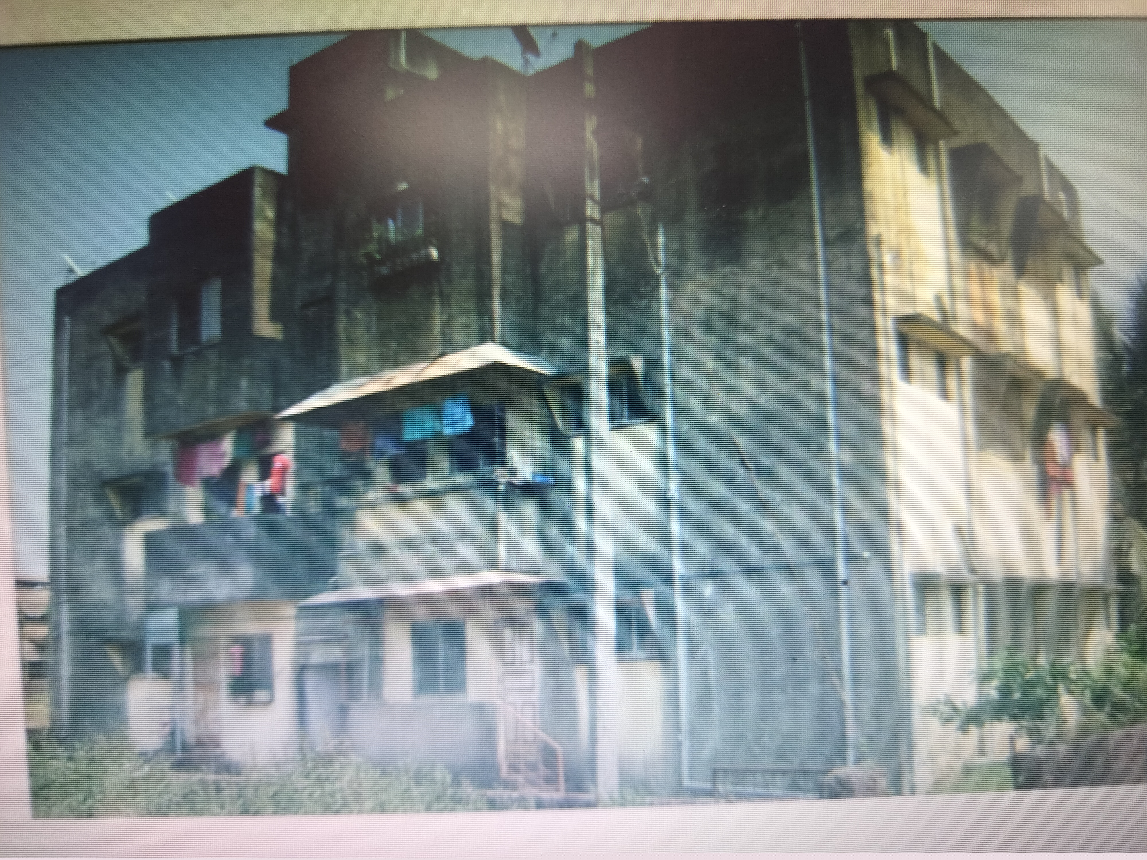 Flat for Sale in Ratnagiri