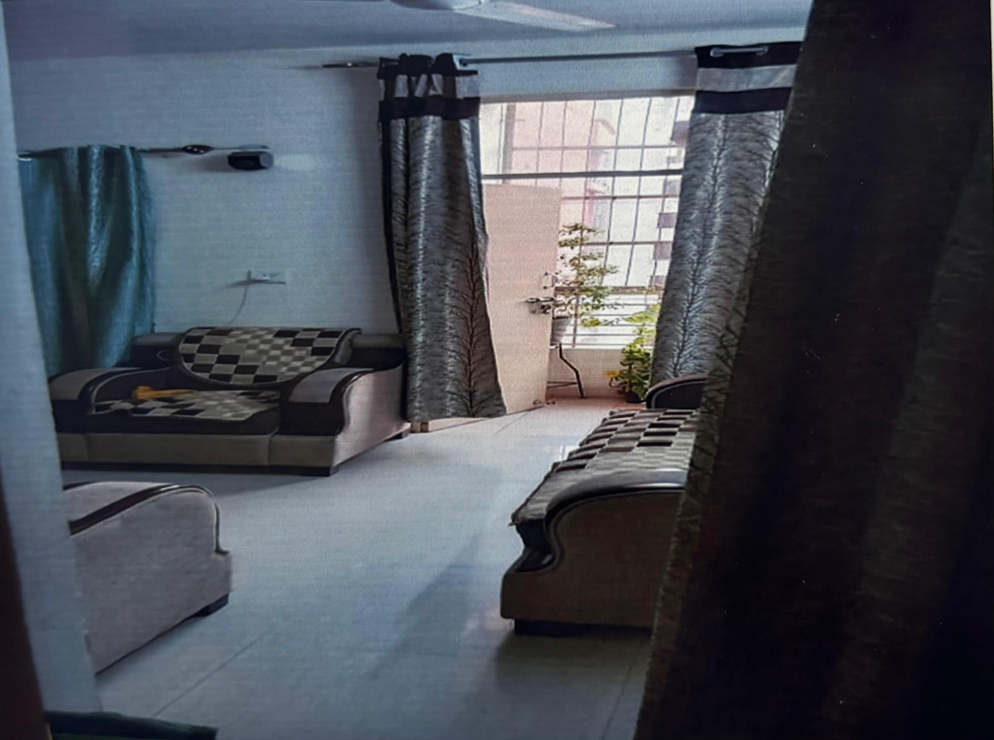 Flat for Sale in Bhiwadi image 2 of 5 in Bhiwadi, Khairthal Tijara | Punjab National Bank auction property