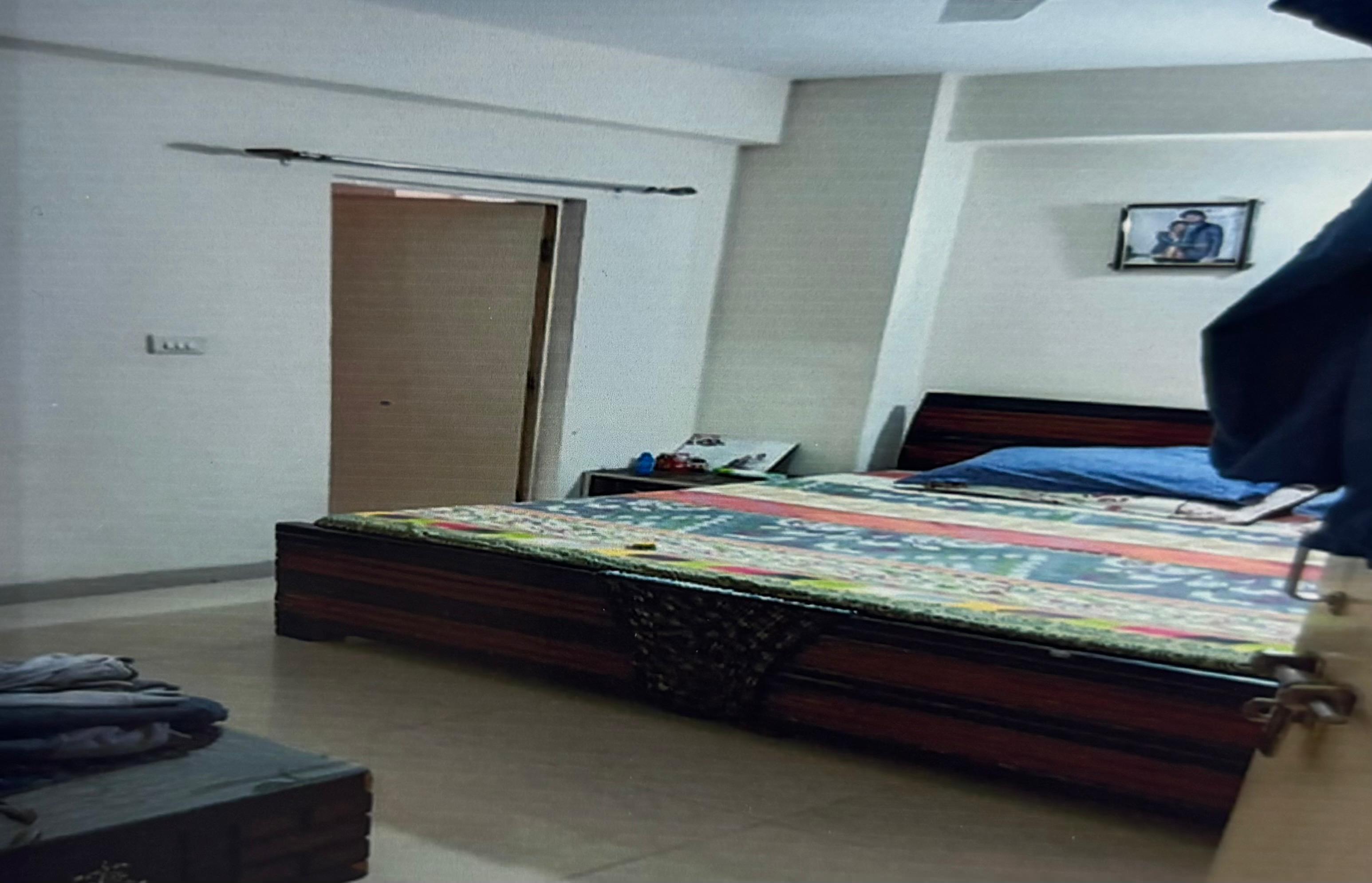 Flat for Sale in Bhiwadi image 5 of 5 in Bhiwadi, Khairthal Tijara | Punjab National Bank auction property