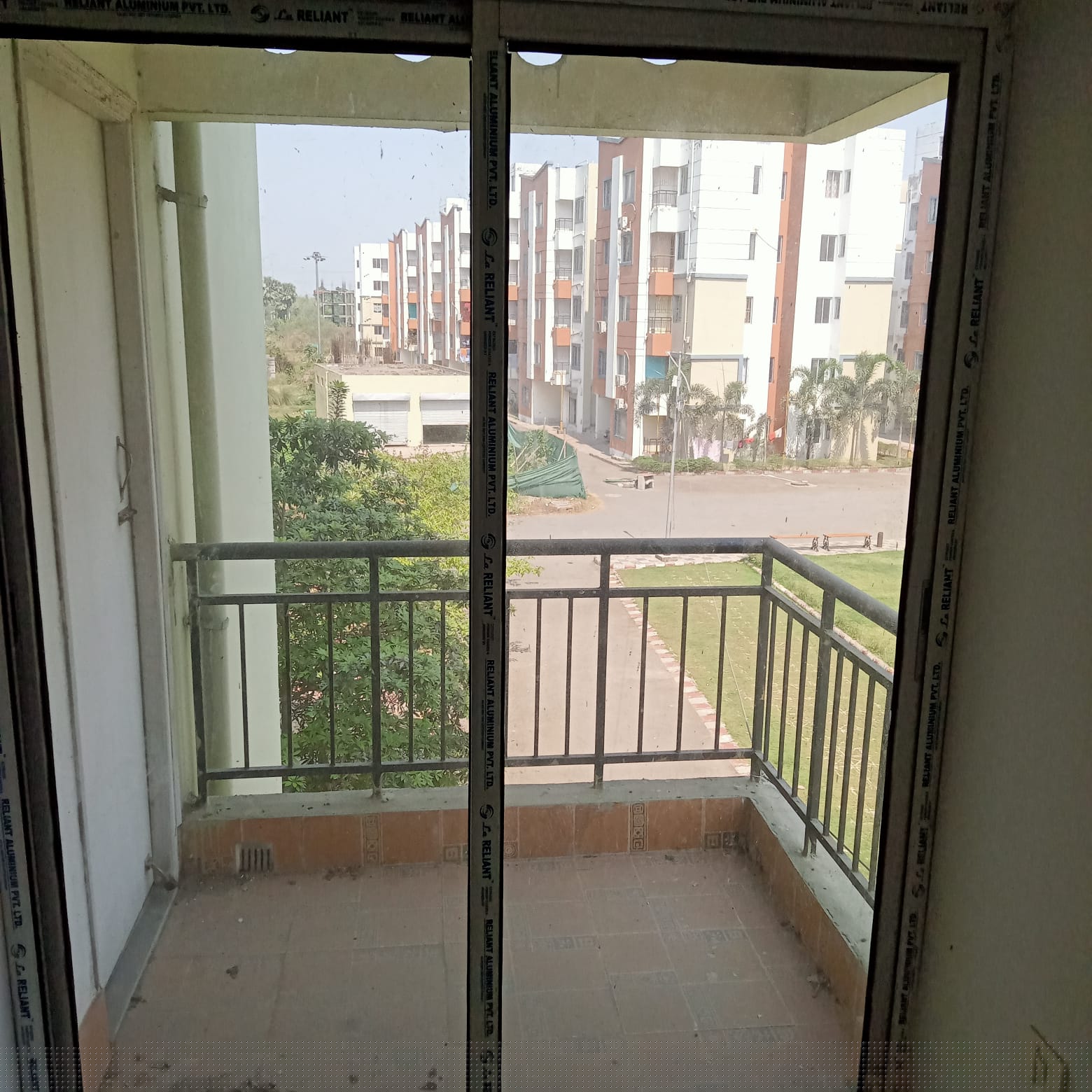 Flat for Sale in kashipur, Faridabad
