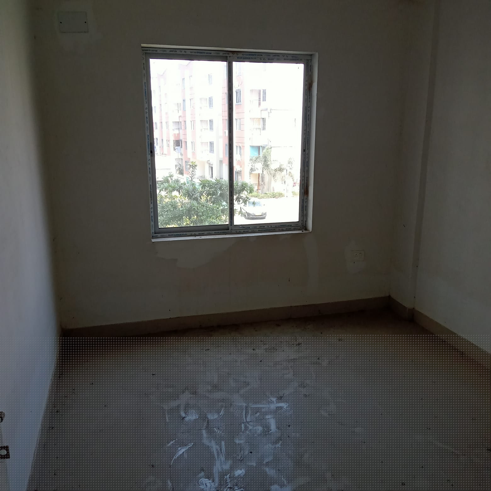 Flat for Sale in kashipur, Faridabad image 2 of 3 in Faridabad, Faridabad | Punjab National Bank auction property