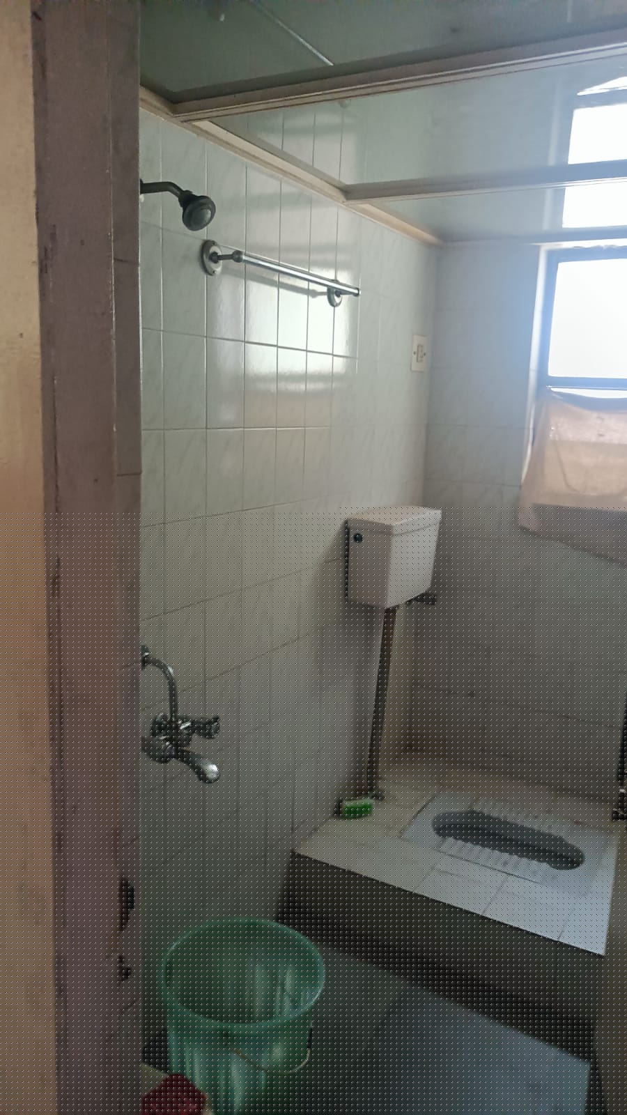 Flat for Sale in ERANDWANE PUNE, Pune