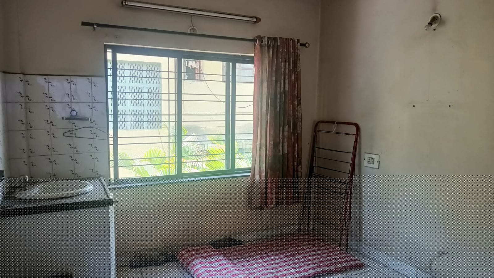Flat for Sale in ERANDWANE PUNE, Pune image 2 of 2 in Pune, Pune | Bank of Baroda auction property