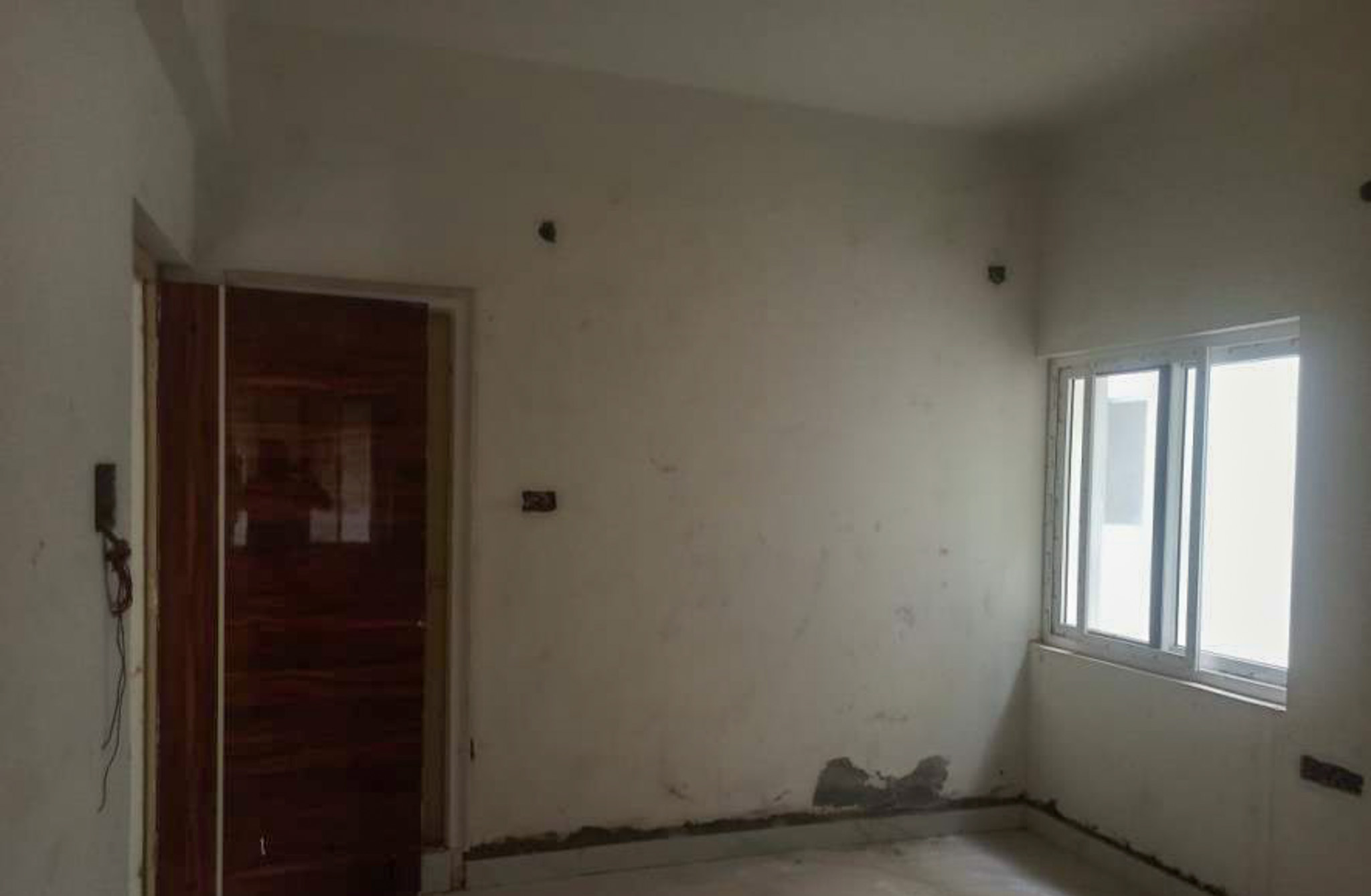 2 BHK Flat for Sale in DPK CONSTRUCTIONS -AMOG, BANDLAGUDA JAGIR, Hyderabad image 4 of 22 in Hyderabad, Hyderabad | State Bank of India auction property