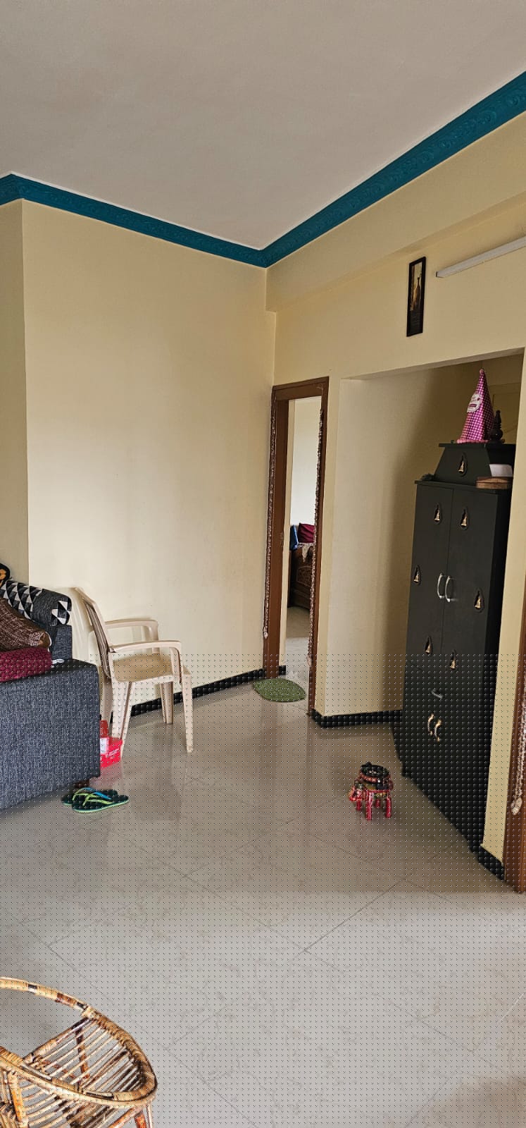 Flat for Sale in Coimbatore