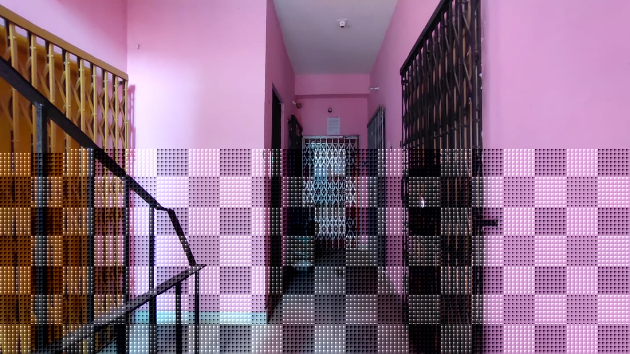 Flat for Sale in Kolkata image 5 of 5 in Kolkata, Kolkata | Central Bank of India auction property