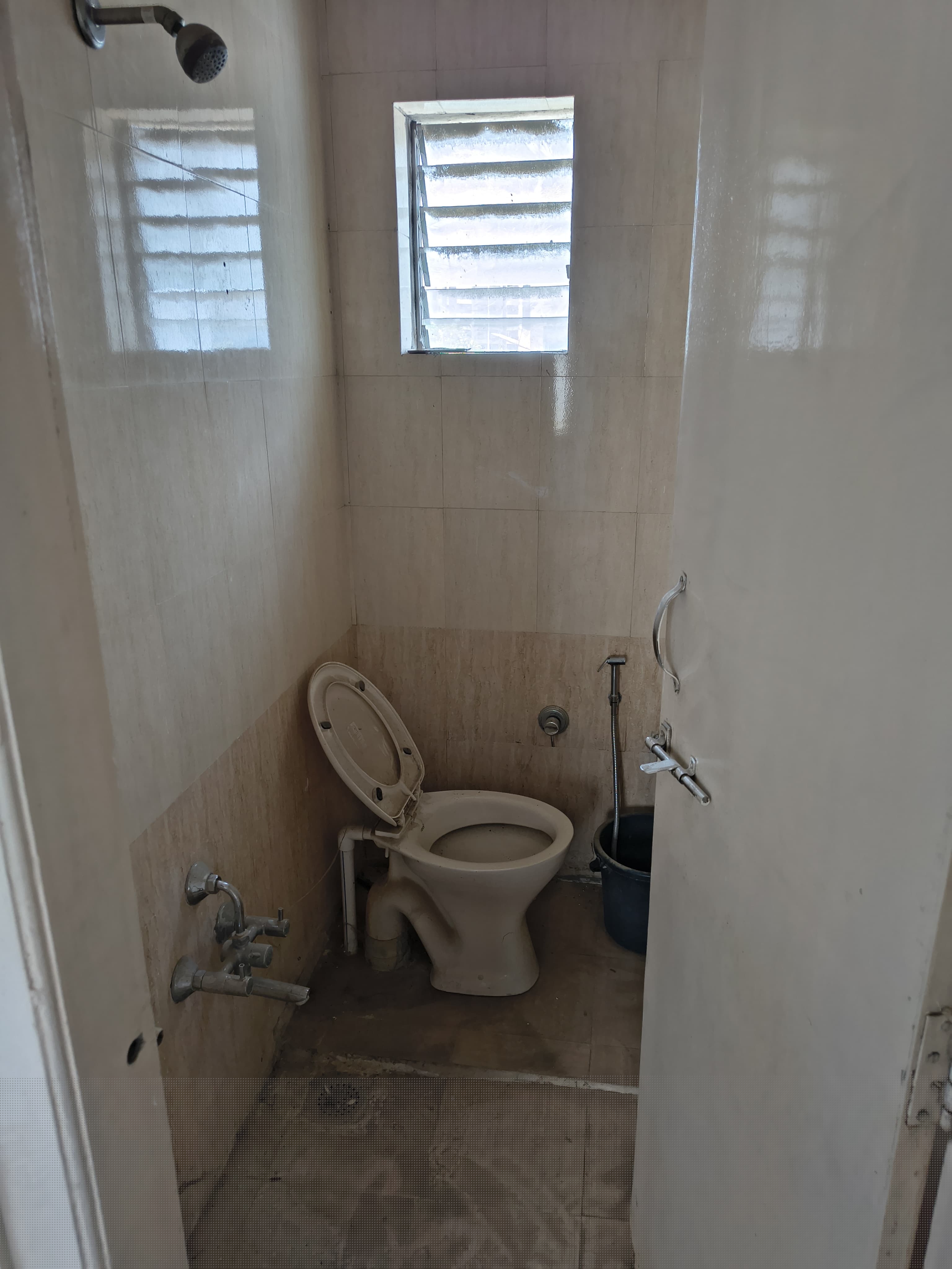 2 BHK Flat for Sale in Backbone Residency, RAJKOT, Rajkot image 4 of 4 in Rajkot, Rajkot | State Bank of India auction property