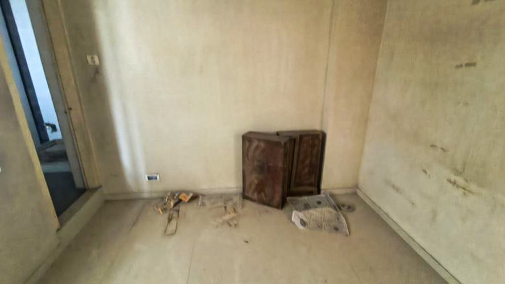 3 BHK Flat for Sale in Radhe Complex, Urban, Rajkot image 12 of 26 in Rajkot, Rajkot | State Bank of India auction property
