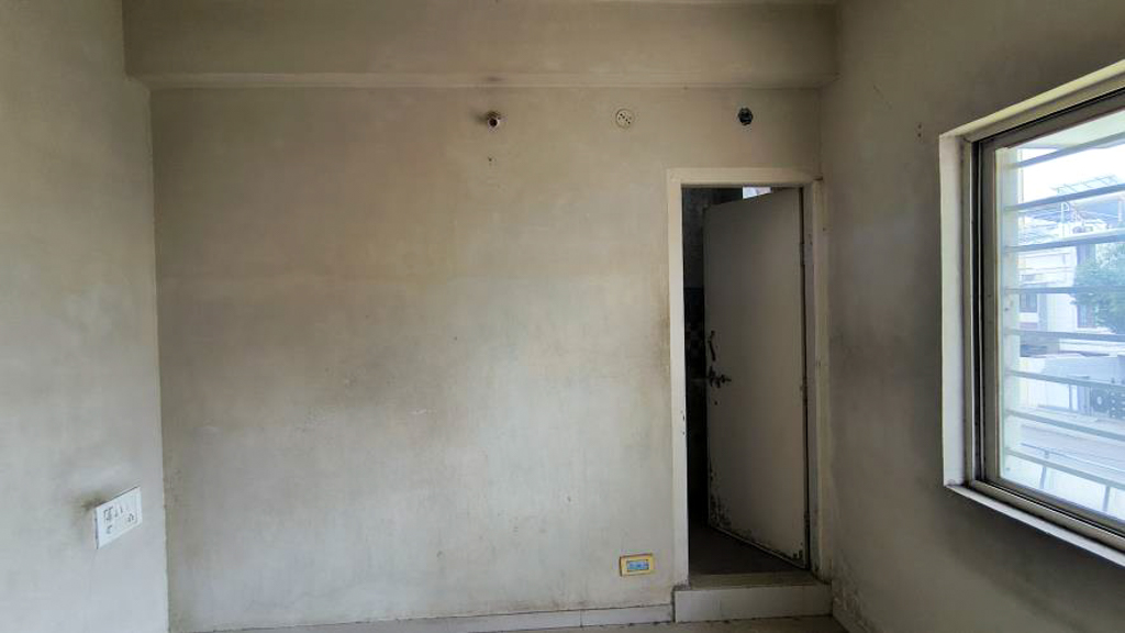 3 BHK Flat for Sale in Radhe Complex, Urban, Rajkot image 22 of 26 in Rajkot, Rajkot | State Bank of India auction property