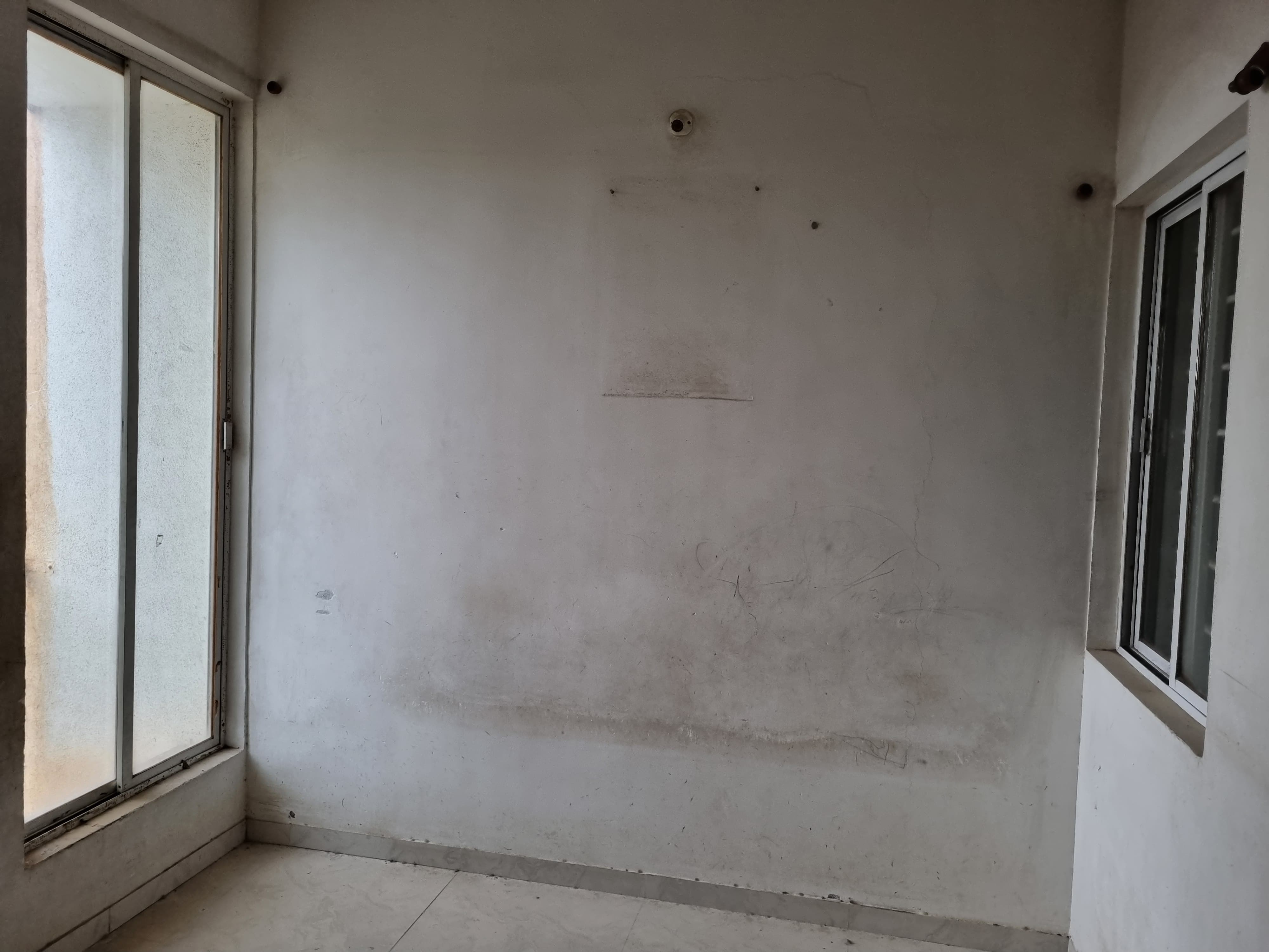 1 BHK Flat for Sale in Anjali Palace, Rajkot, Rajkot image 8 of 8 in Rajkot, Rajkot | State Bank of India auction property