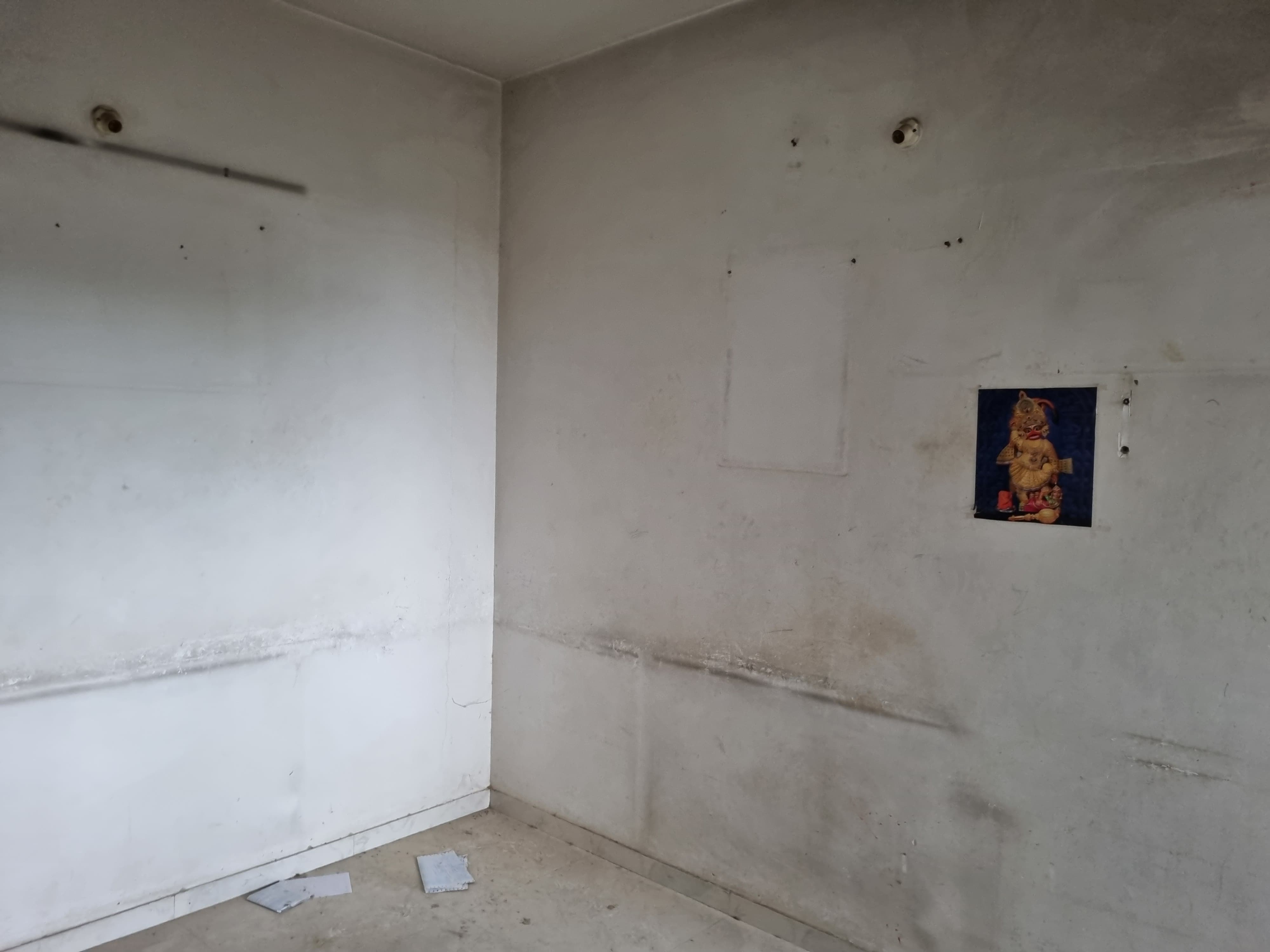 1 BHK Flat for Sale in Anjali Palace, Rajkot, Rajkot image 7 of 8 in Rajkot, Rajkot | State Bank of India auction property