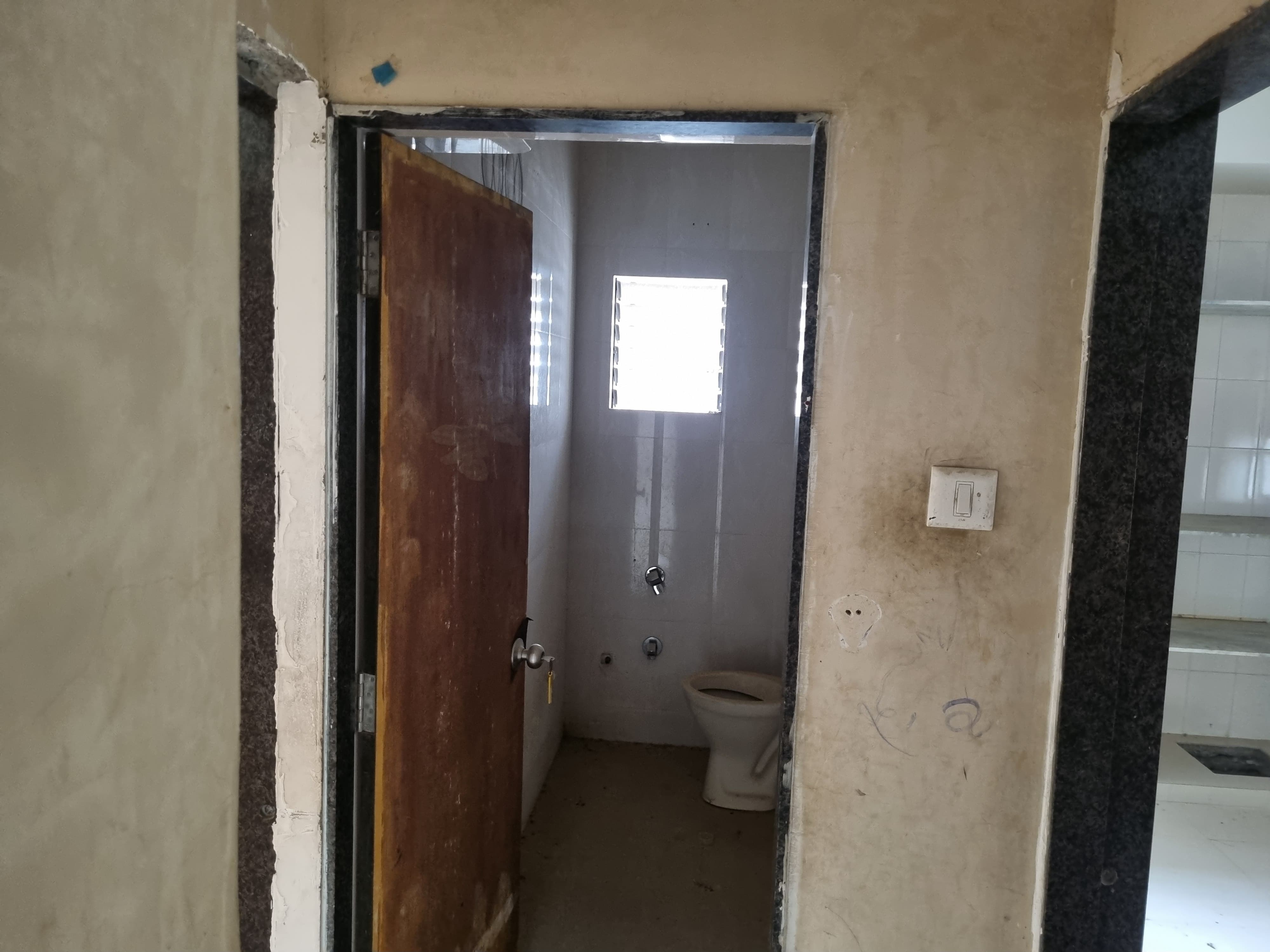 2 BHK Flat for Sale in Avadh Residency, Rajkot, Rajkot image 5 of 6 in Rajkot, Rajkot | State Bank of India auction property