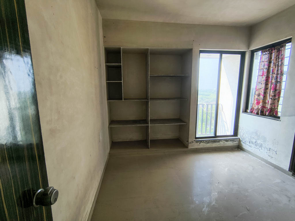 1 BHK Flat for Sale in Samvedana Heights, Rajkot, Rajkot image 5 of 8 in Rajkot, Rajkot | State Bank of India auction property