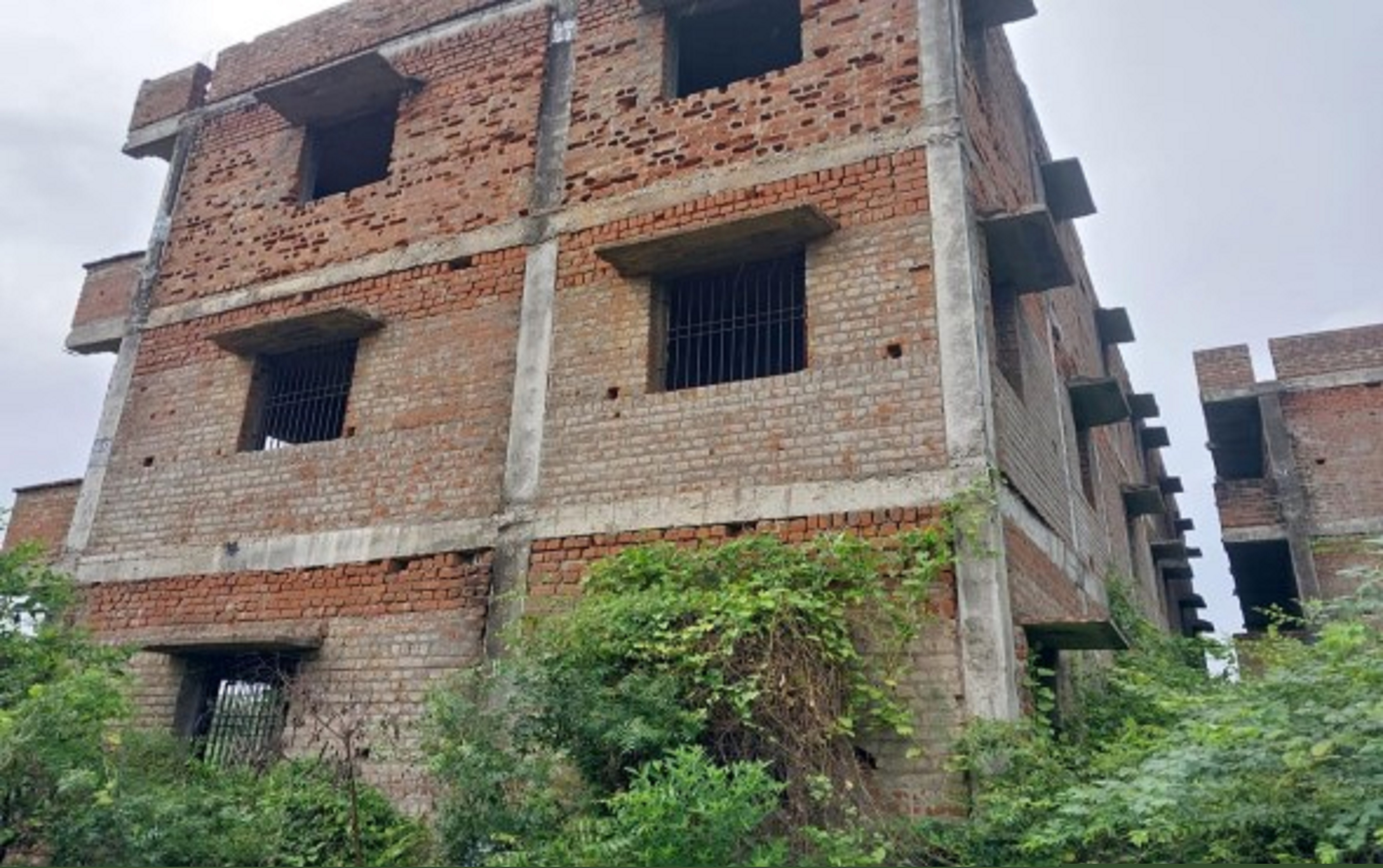 Flat for Sale in SIDCO Industrial Estate Chengarai