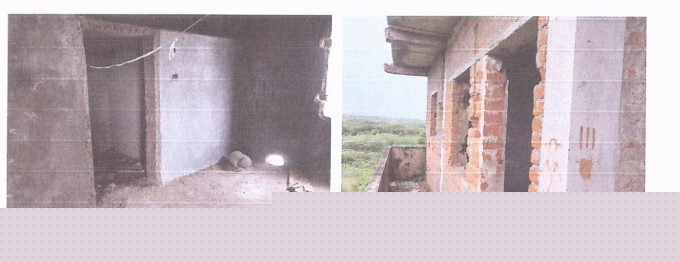 Flat for Sale in SIDCO Industrial Estate Chengarai image 2 of 2 in SIDCO Industrial Estate Chengarai, Tiruvallur | Indian Bank auction property