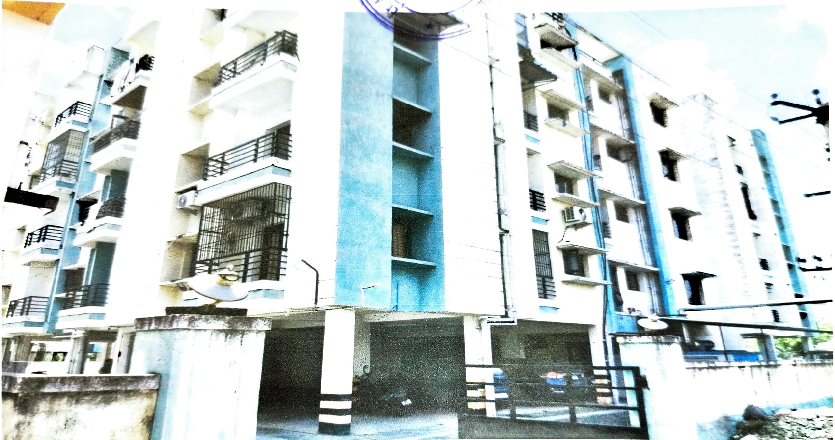 Flat for Sale in ARIHANT NIRMAN ENCLAVE, KARAI VILLAGE RANIPET VELLORE, Ranipet