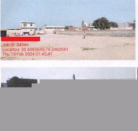 Plot for Sale in JALALABAD, Jalalabad