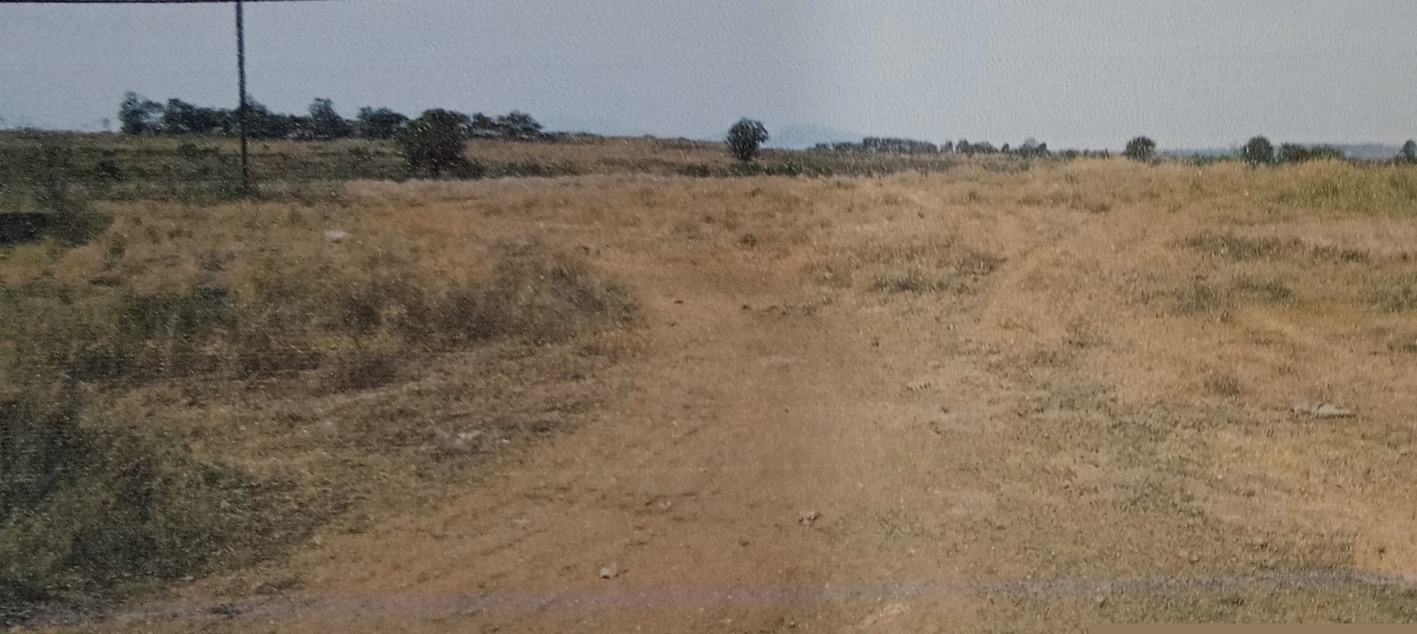 Plot for Sale in Asangaon