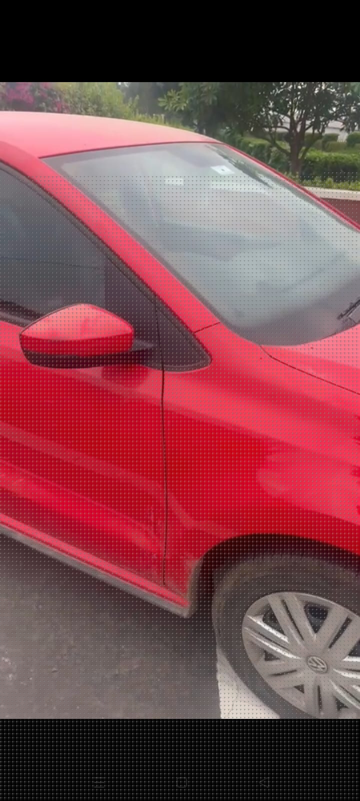 Vehicle (Car) for Sale in Phagwara