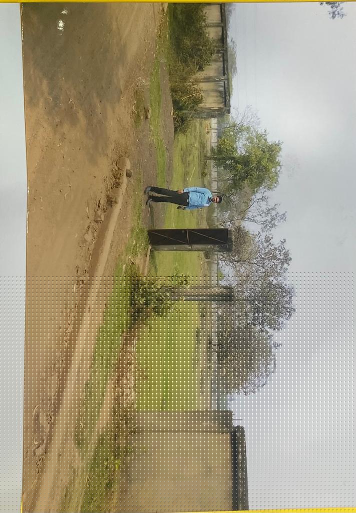 Plot for Sale in DURGAPUR, Durgapur