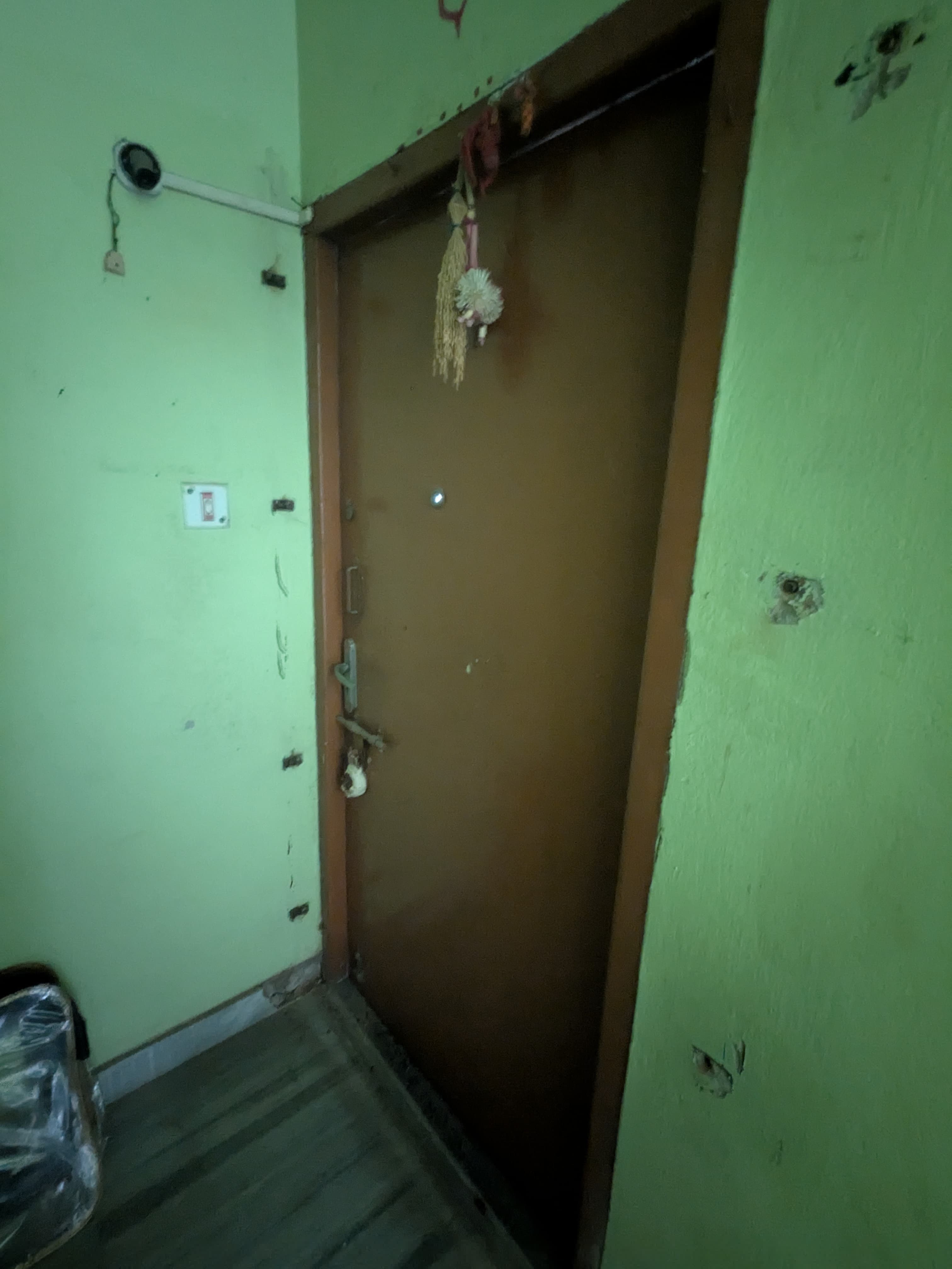 Flat for Sale in Bhadreswar image 3 of 3 in Bhadreswar, Hooghly | Bank of Baroda auction property
