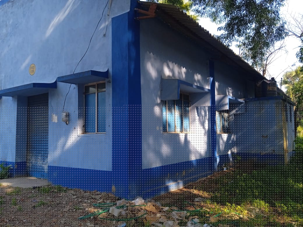TEXTILE MACHINERY` for Sale in BOLPUR, Bolpur