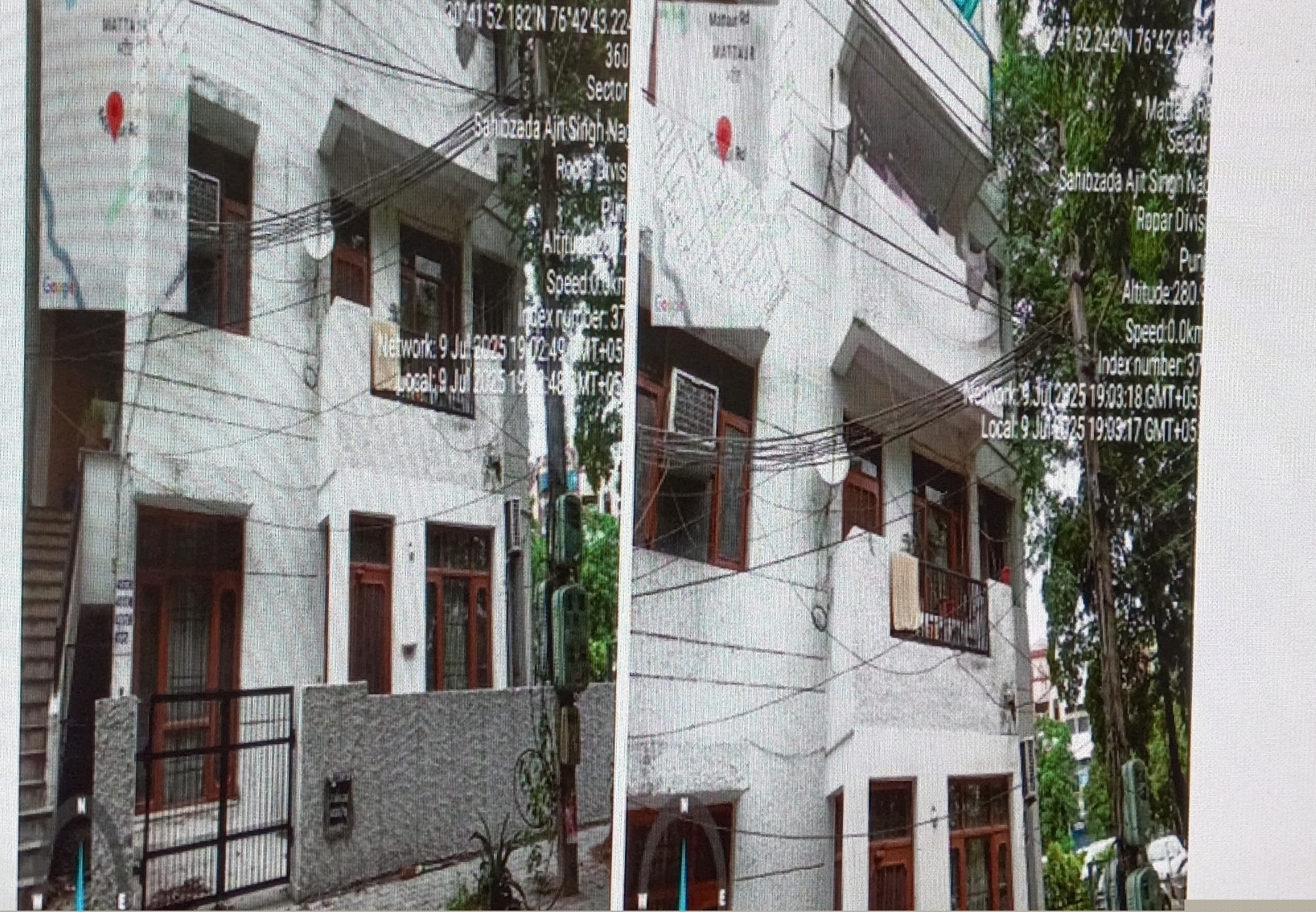Flat for Sale in Mohali, Mohali