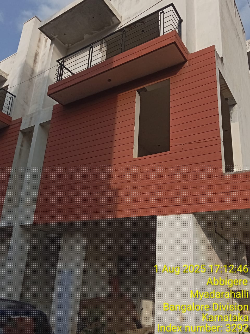 5 BHK Villa for Sale in suchira villa, shettyhalli, Bengaluru