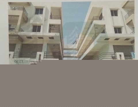 Flat for Sale in Kathlal