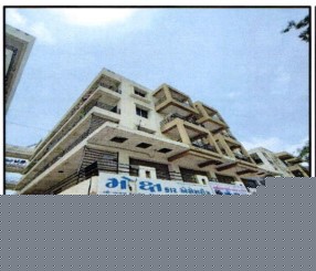 Flat for Sale in Kathlal image 3 of 4 in Kathlal, Kheda | Bank of India auction property