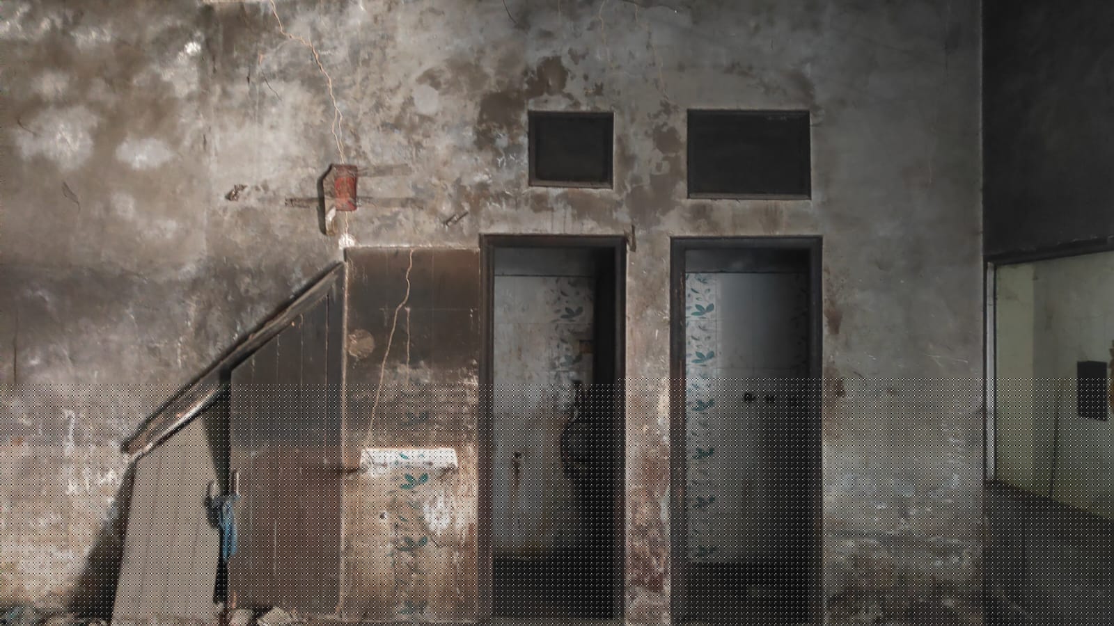 Industrial Cum Residence for Sale in Mauja Jagadhri , Mausama  Kali Mata Mandir /Amar Vihar ,  Jagadhri Distt Yamuna Nagar - 135003, Buria image 3 of 9 in Buria, Yamunanagar | Bank of Baroda auction property