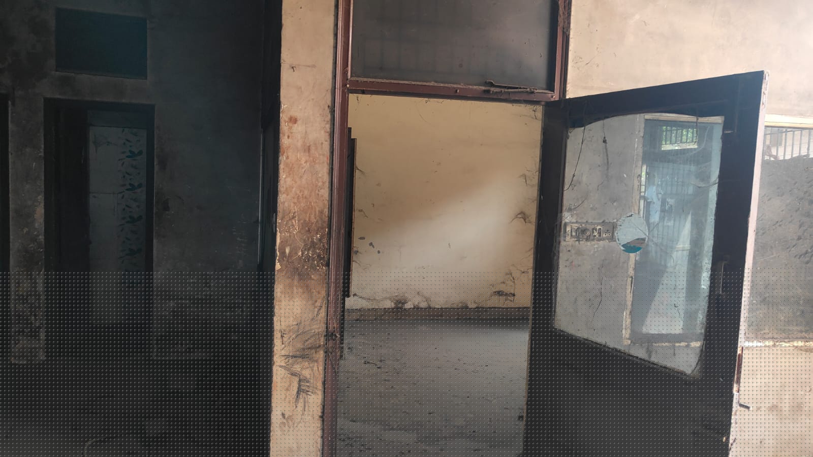 Industrial Cum Residence for Sale in Mauja Jagadhri , Mausama  Kali Mata Mandir /Amar Vihar ,  Jagadhri Distt Yamuna Nagar - 135003, Buria image 5 of 9 in Buria, Yamunanagar | Bank of Baroda auction property