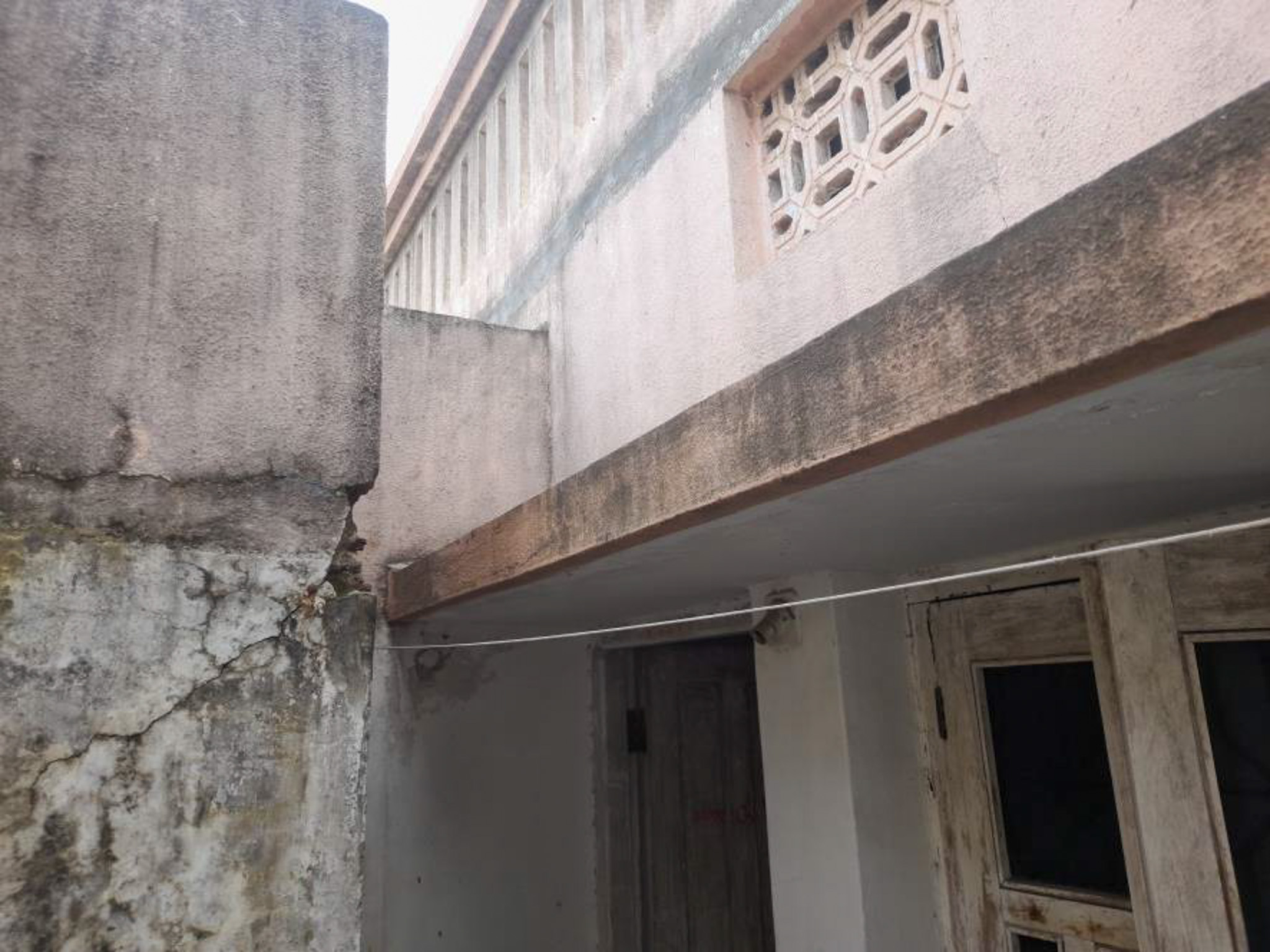 Flat for Sale in Soni Bazar, Bhavnagar, Bhavnagar image 5 of 12 in Bhavnagar, Bhavnagar | Bank of India auction property
