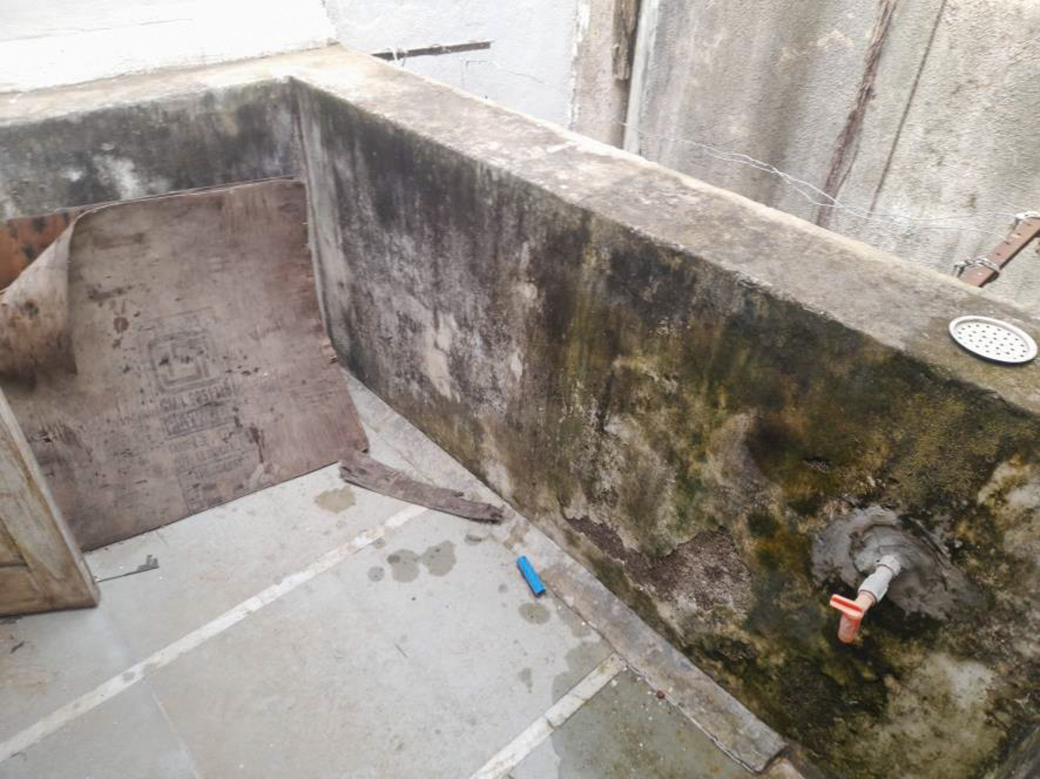 Flat for Sale in Soni Bazar, Bhavnagar, Bhavnagar image 7 of 12 in Bhavnagar, Bhavnagar | Bank of India auction property