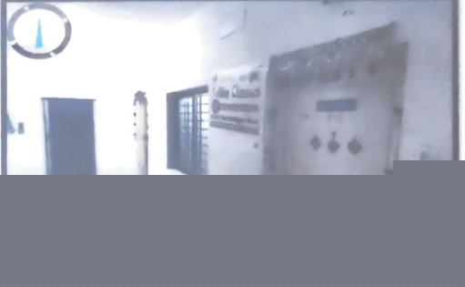 Flat for Sale in Porbandar image 2 of 2 in Porbandar, Porbandar | Punjab National Bank auction property