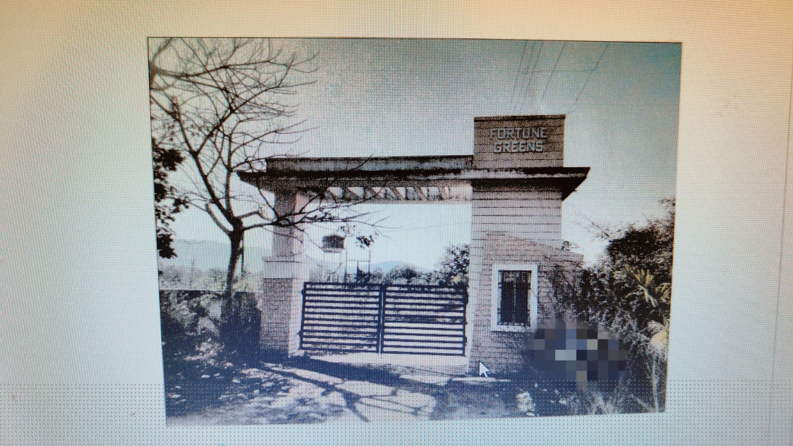 OTHERS for Sale in Raigarh