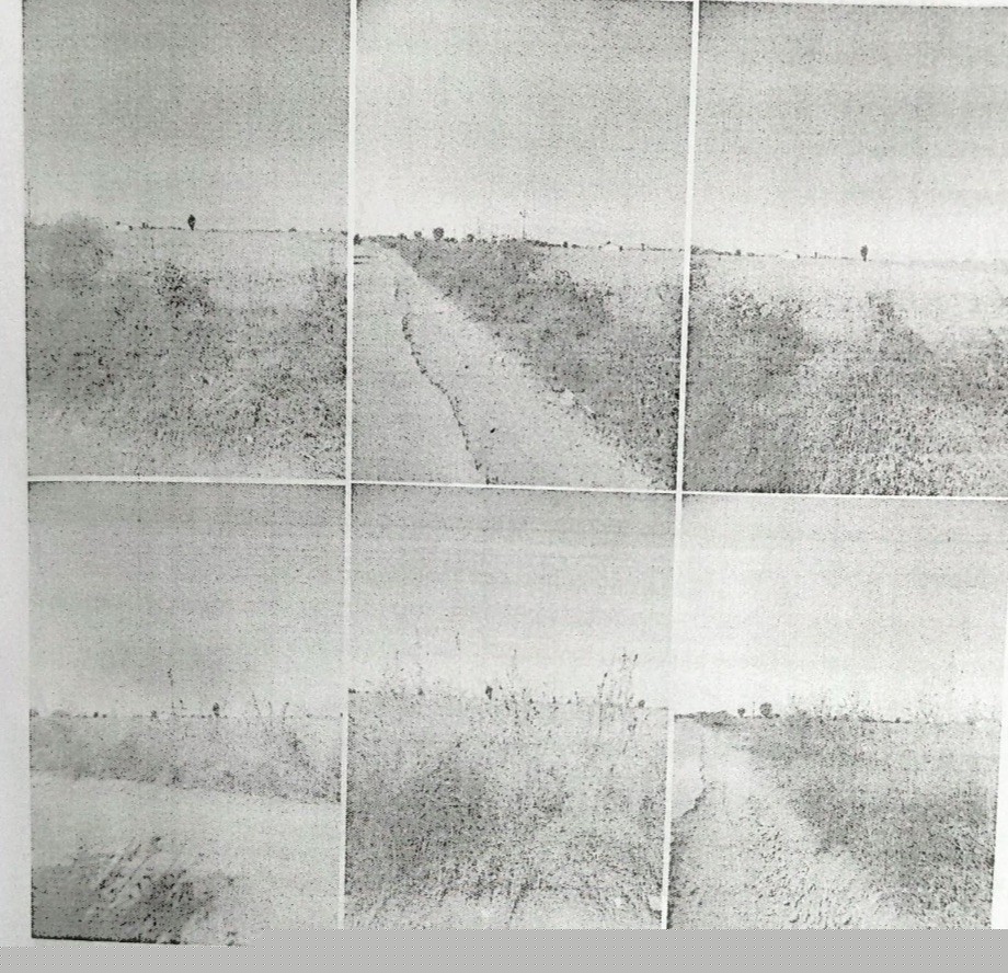 Plot for Sale in Shrirampur