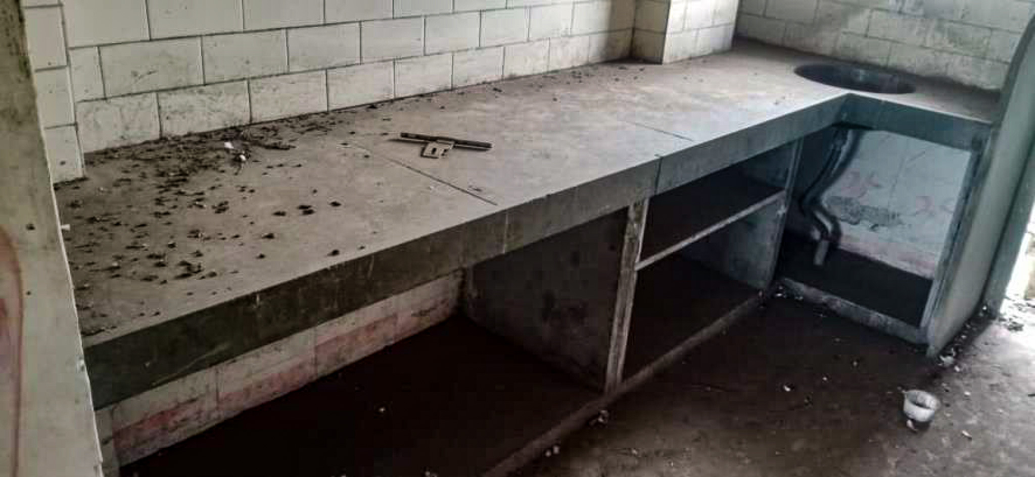 Flat for Sale in Bharuch image 5 of 10 in Bharuch, Bharuch | Punjab National Bank auction property