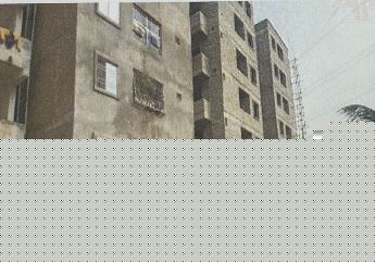 Flat for Sale in Jamul, Bhilai image 2 of 3 in Bhilai, Durg | Punjab National Bank auction property
