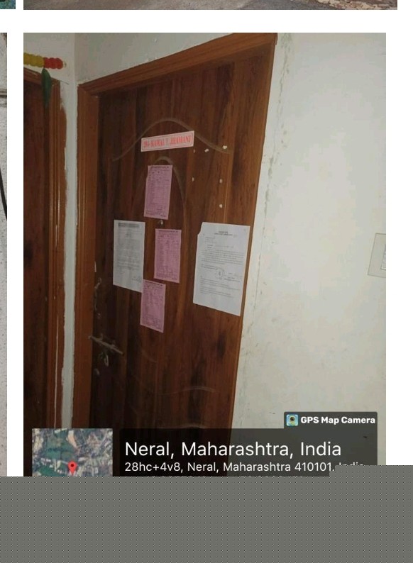 Flat for Sale in neral, Matheran