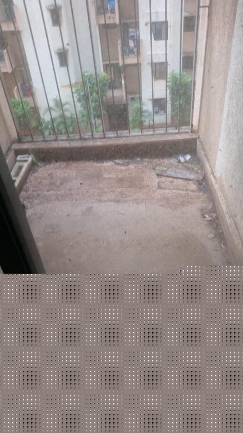 Flat for Sale in Dombivali, Vasai Virar image 6 of 8 in Vasai Virar, Palghar | State Bank of India auction property