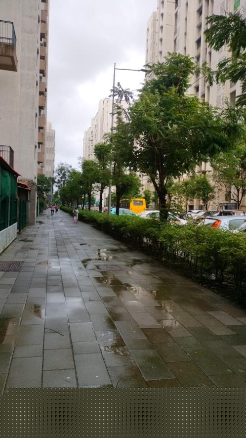 Flat for Sale in Dombivali, Vasai Virar image 8 of 8 in Vasai Virar, Palghar | State Bank of India auction property