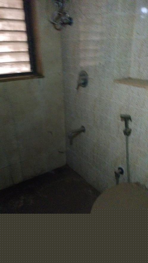 Flat for Sale in Dombivali, Vasai Virar image 2 of 8 in Vasai Virar, Palghar | State Bank of India auction property