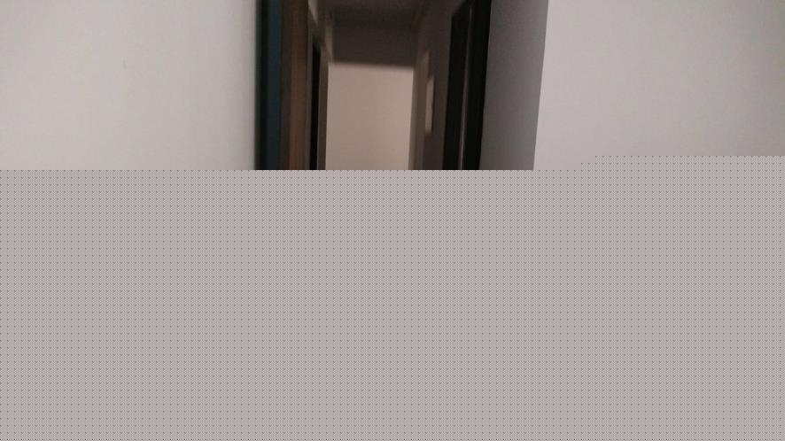 Flat for Sale in Dombivali, Vasai Virar image 3 of 8 in Vasai Virar, Palghar | State Bank of India auction property