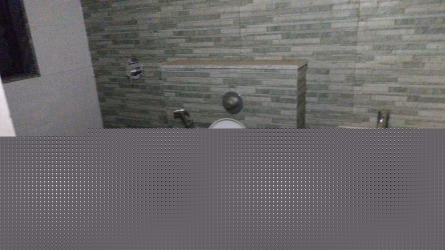 Flat for Sale in Dombivali, Vasai Virar image 4 of 8 in Vasai Virar, Palghar | State Bank of India auction property