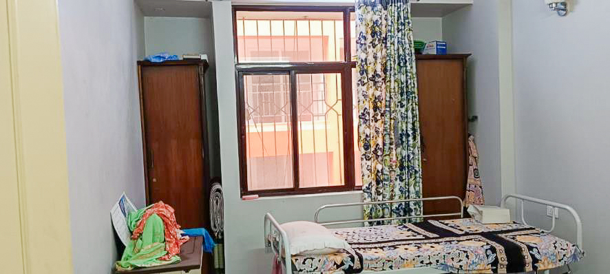 Flat for Sale in THE BEACH VILLAGE GOA, MORMUGAO, Chicalim image 9 of 10 in Chicalim, Goa | State Bank of India auction property