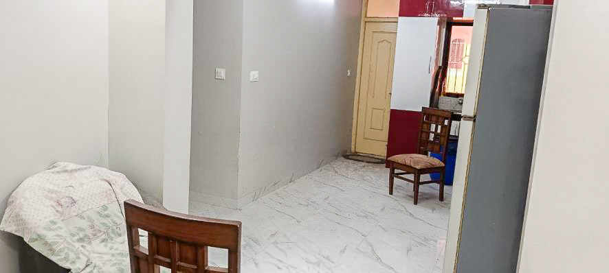 Flat for Sale in THE BEACH VILLAGE GOA, MORMUGAO, Chicalim image 4 of 10 in Chicalim, Goa | State Bank of India auction property