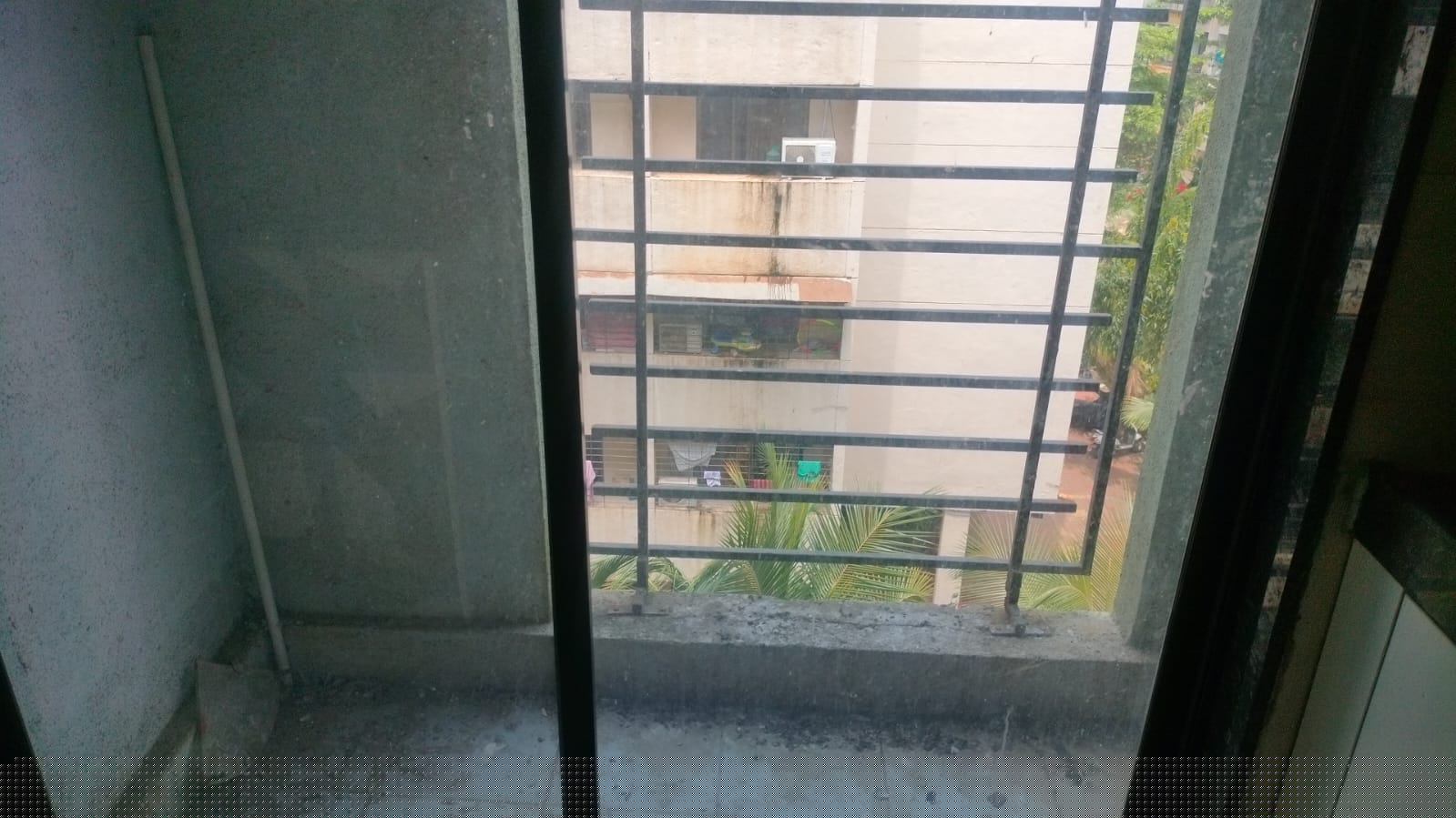 Flat for Sale in Sumit Greendale NX, Virar, Vasai Virar image 10 of 20 in Vasai Virar, Palghar | State Bank of India auction property