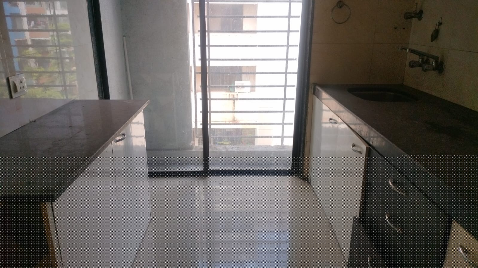 Flat for Sale in Sumit Greendale NX, Virar, Vasai Virar image 11 of 20 in Vasai Virar, Palghar | State Bank of India auction property